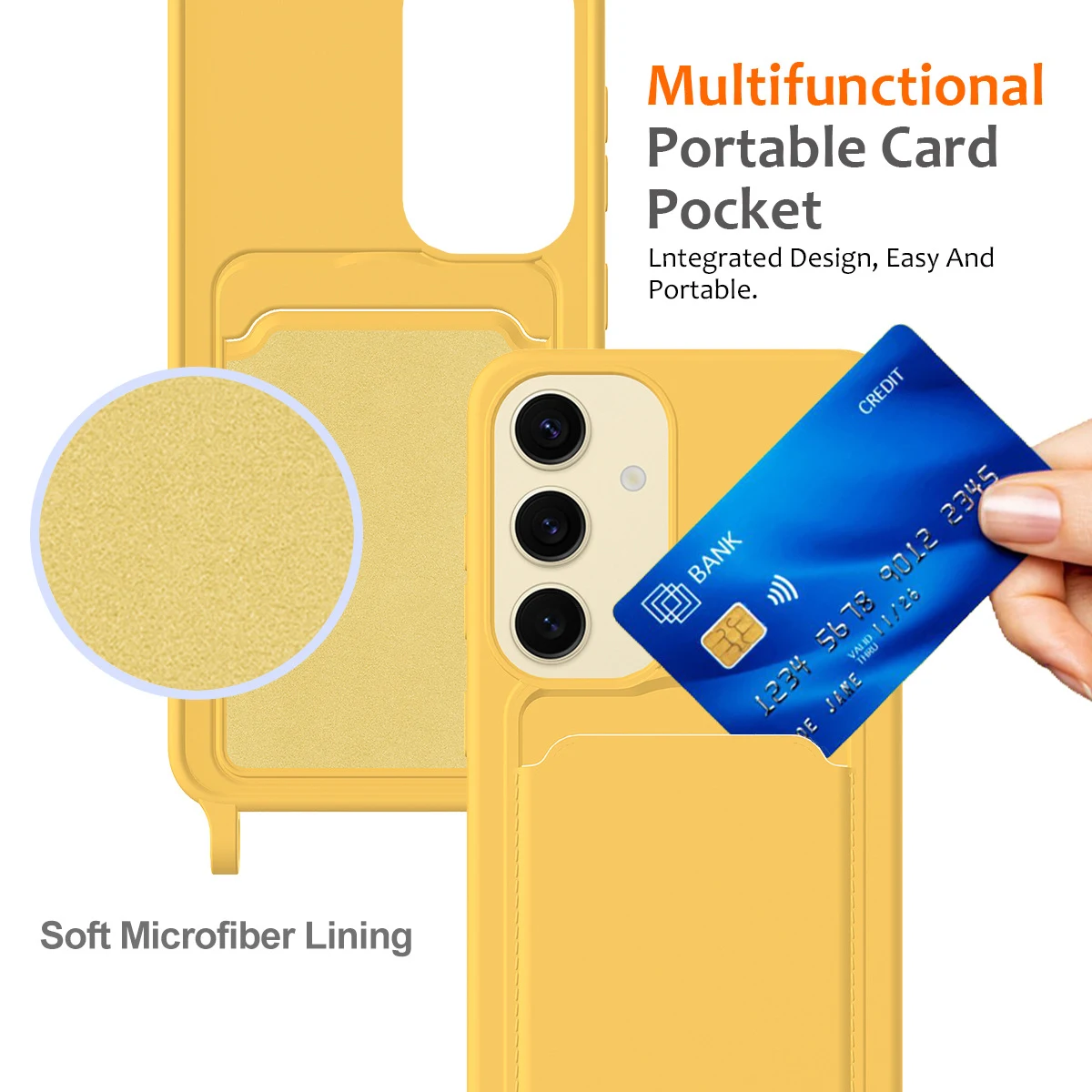 product image - 4