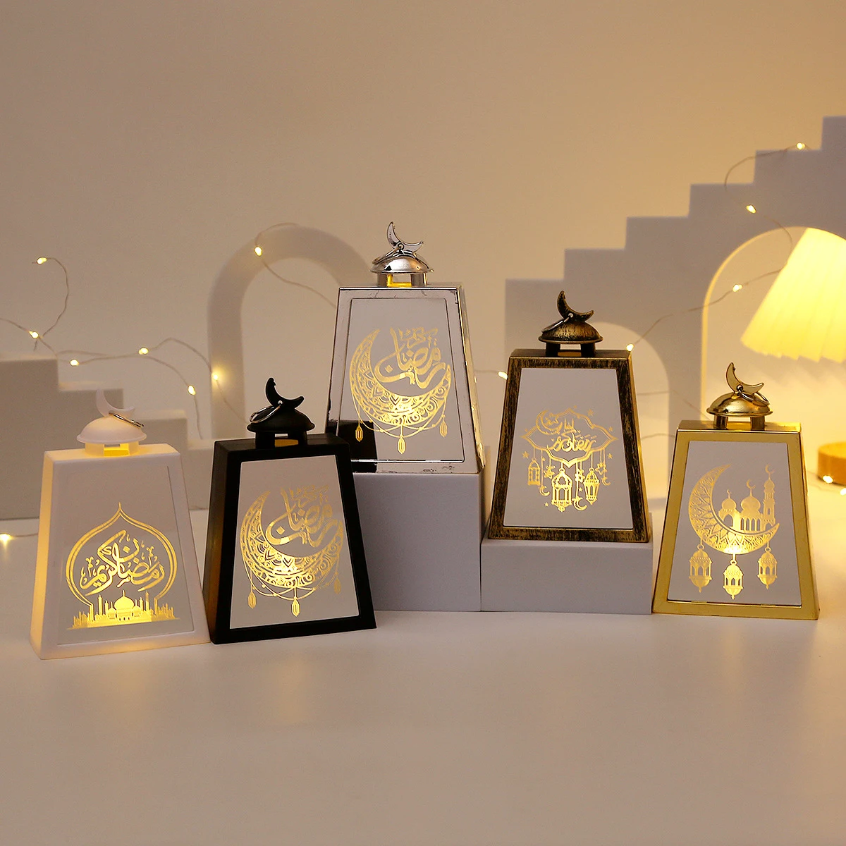 product image - 11