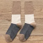 Grey coffee color matching