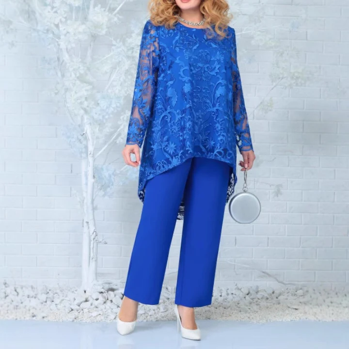 product image - 6