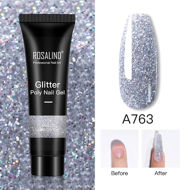 product image - 10