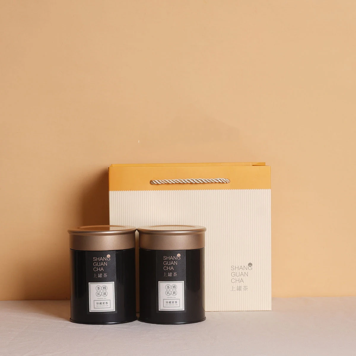 product image - 6