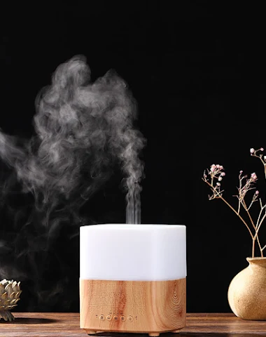 Image product - 2