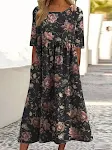 Style 4