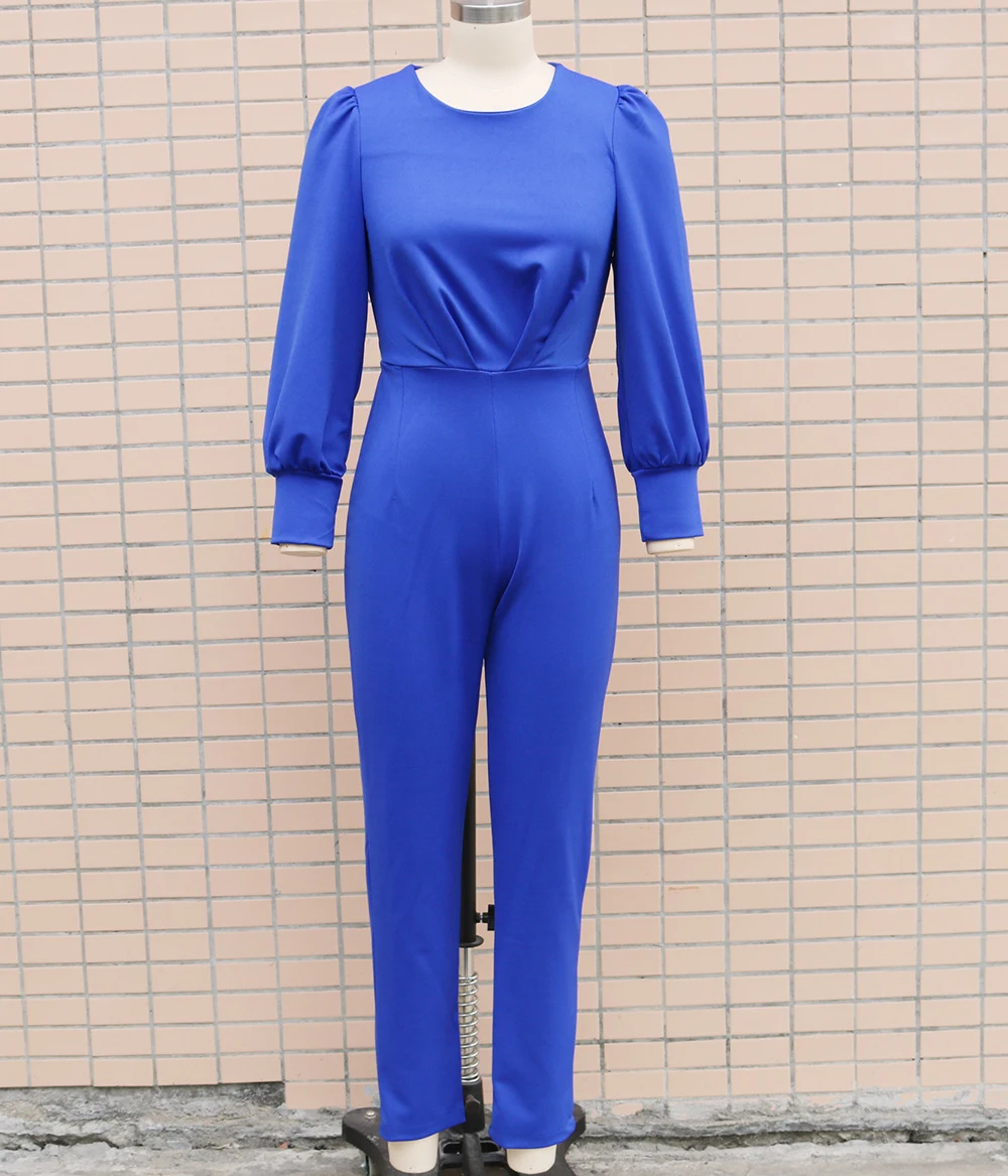 product image - 12