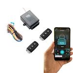 miniatures image - 2