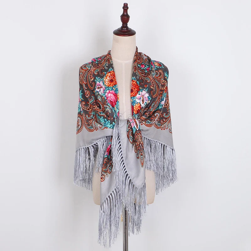 product image - 8