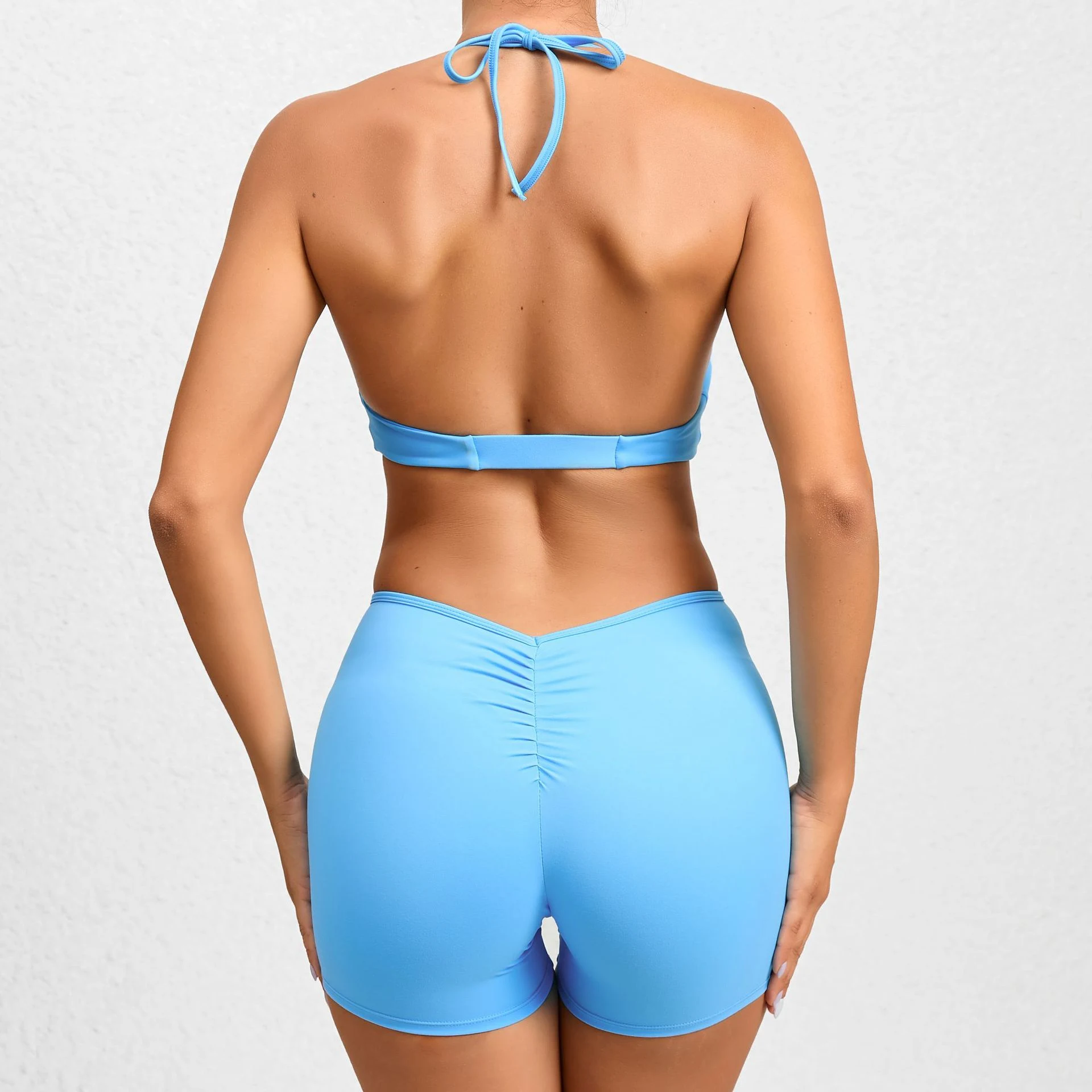 product image - 17