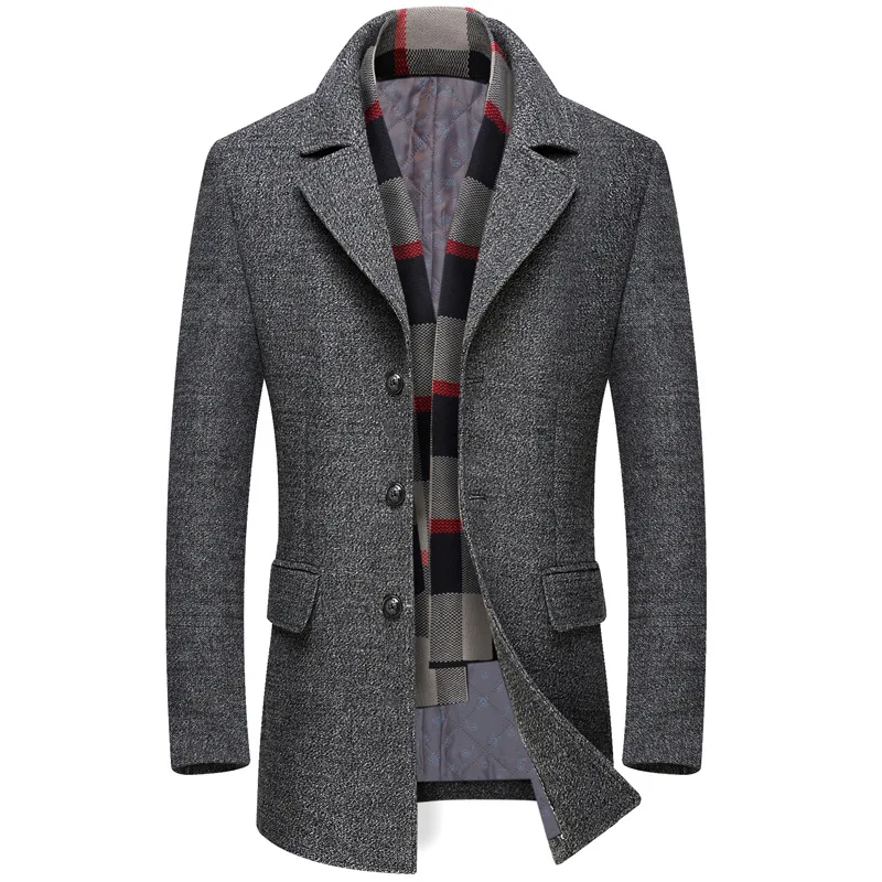 product image - 20
