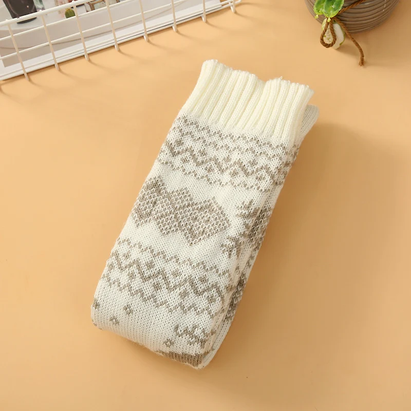 product image - 7