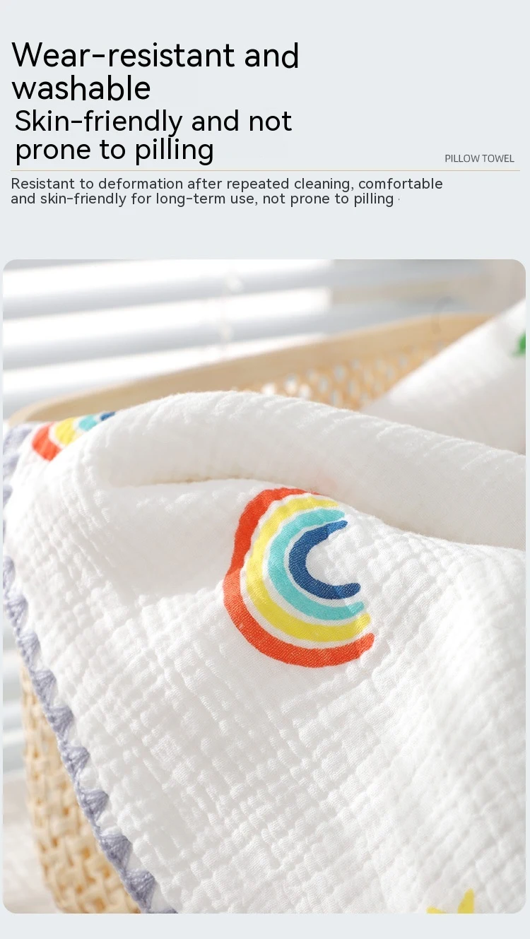 product image - 27