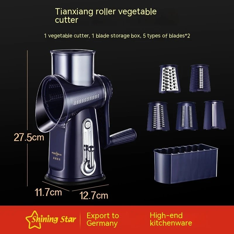 product image - 0