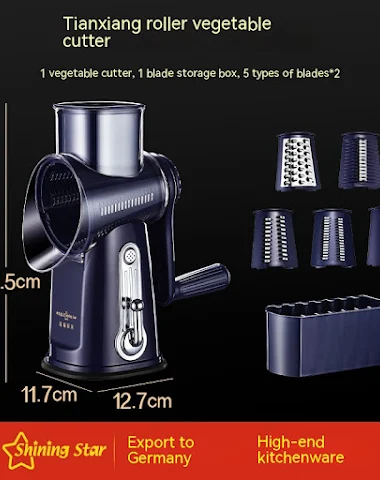 Image product - 0