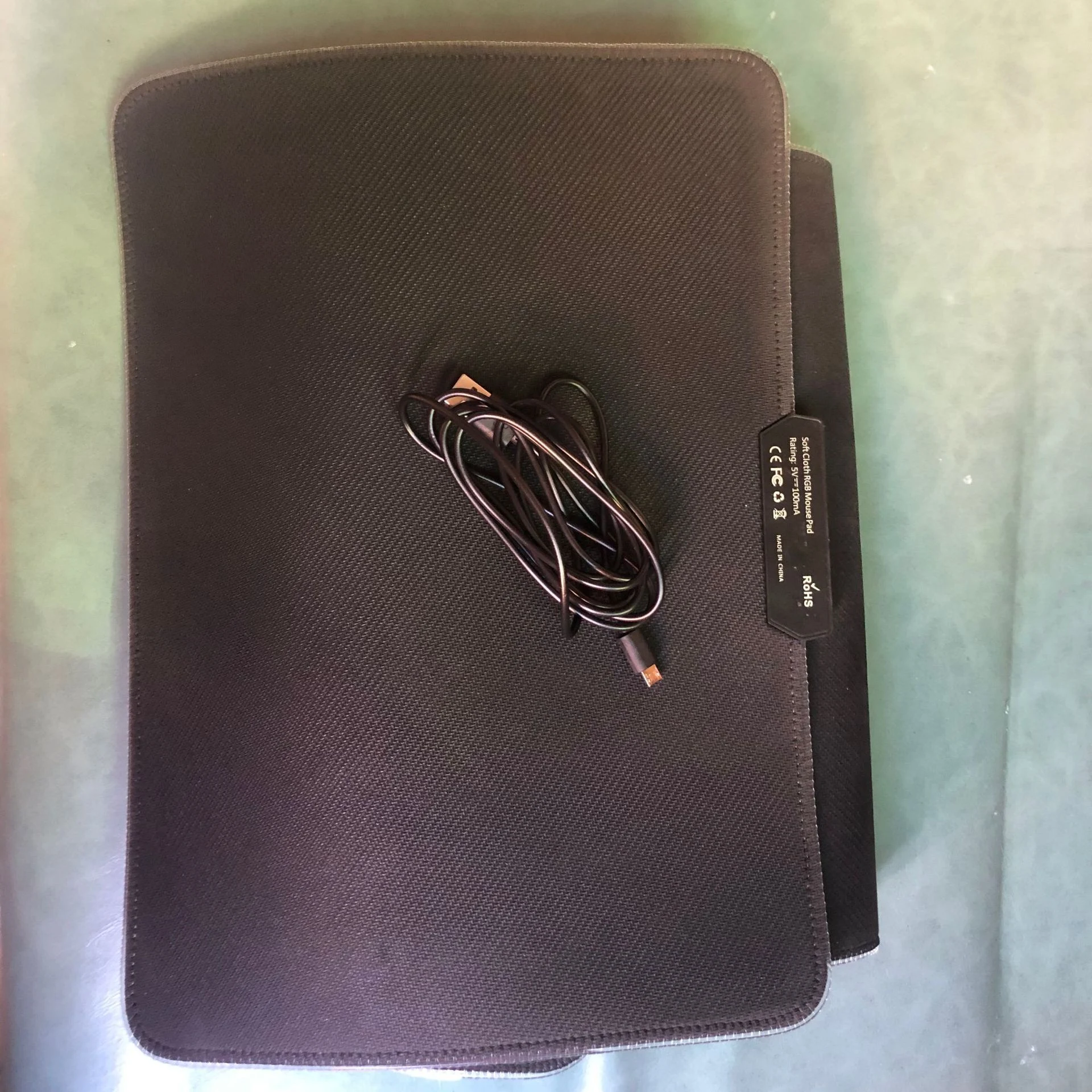 product image - 1