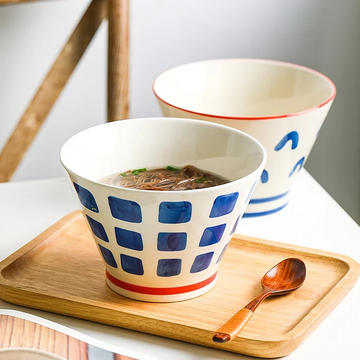 product image - 14