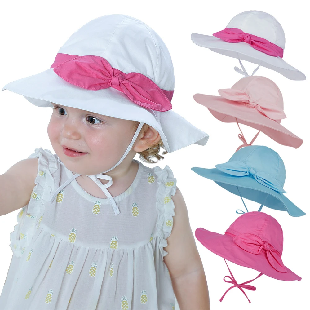 product image - 13
