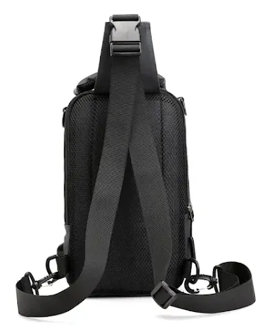 Image product - 0