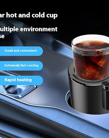 Image product - 3
