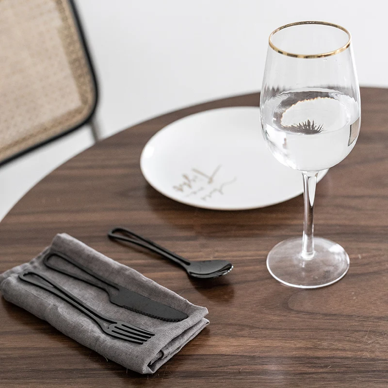 product image - 15
