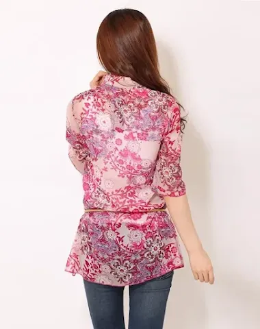 Image product - 1