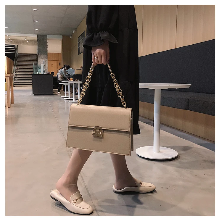 product image - 16