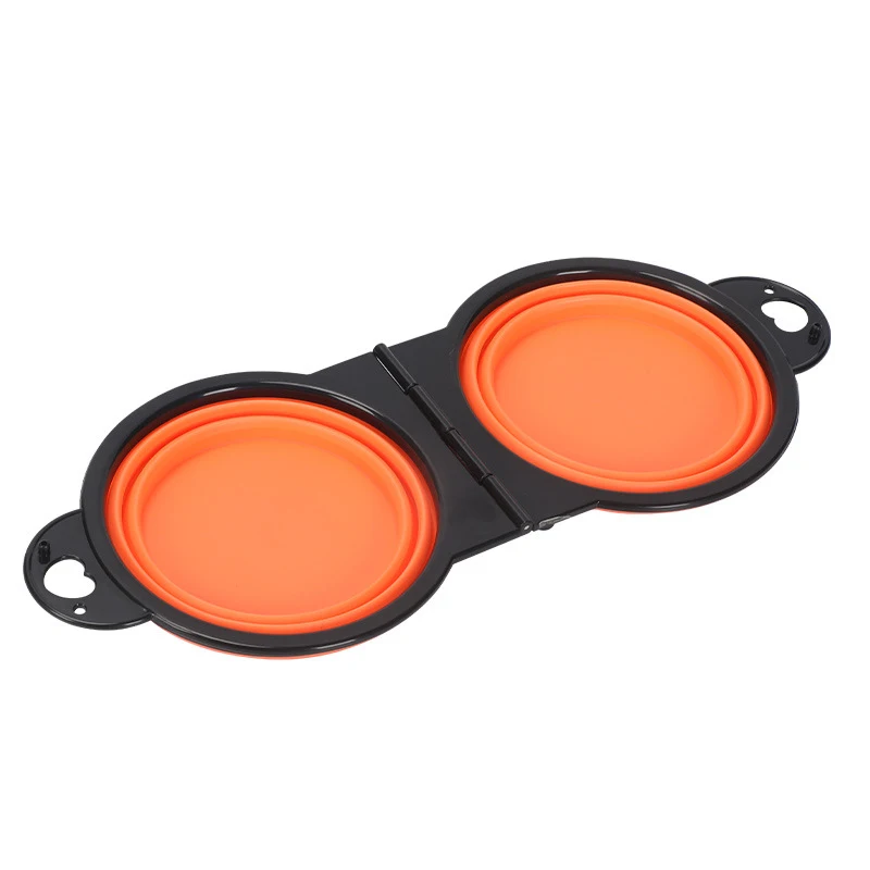 product image - 16