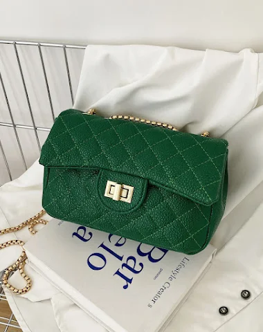 Image product - 1