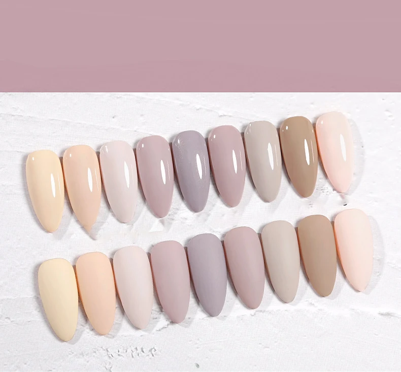 product image - 8
