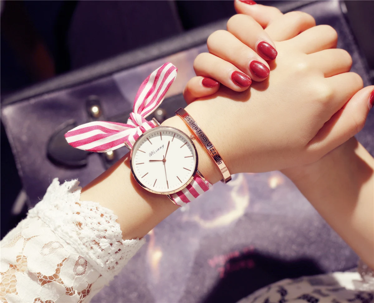 product image - 11