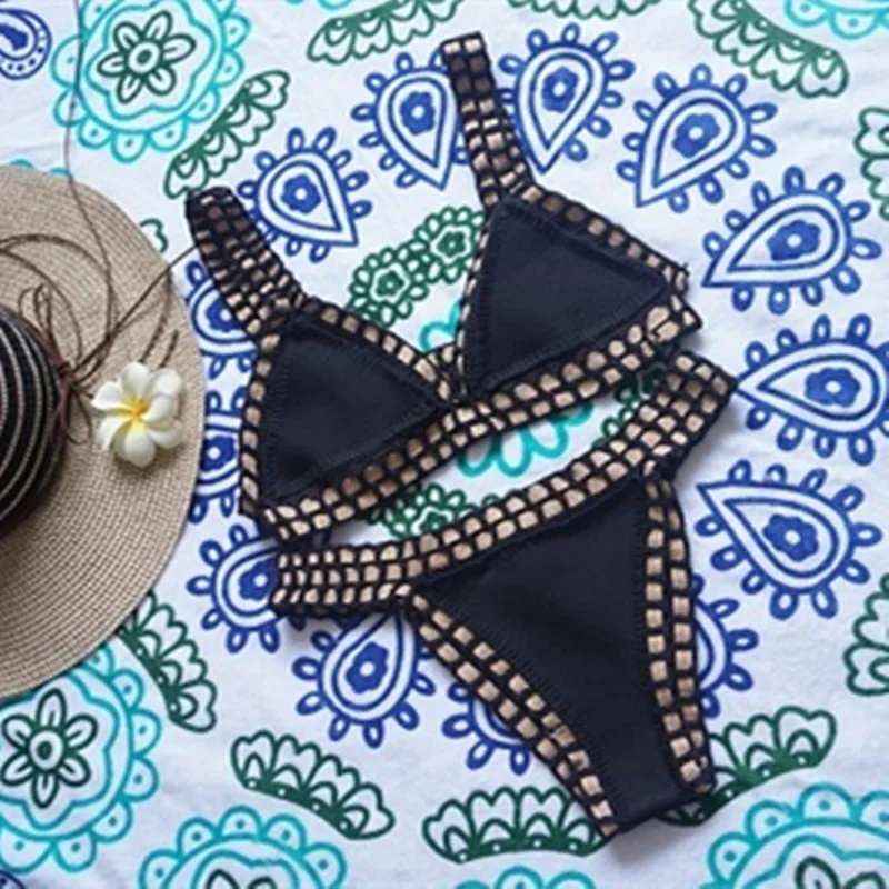 product image - 9