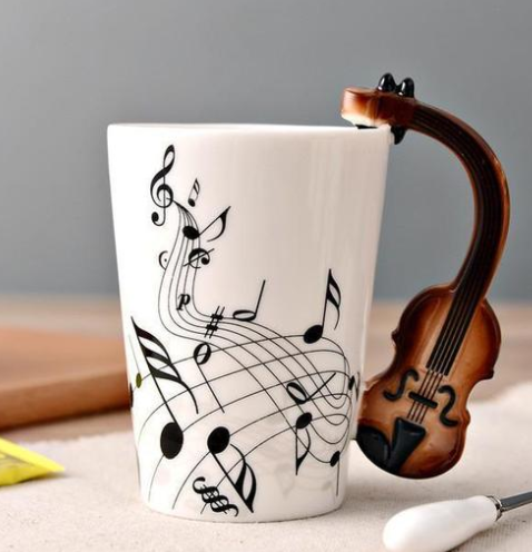product image - 13