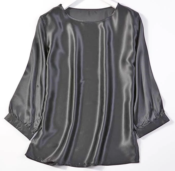product image - 20