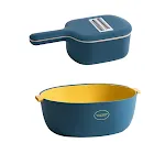 Tableware