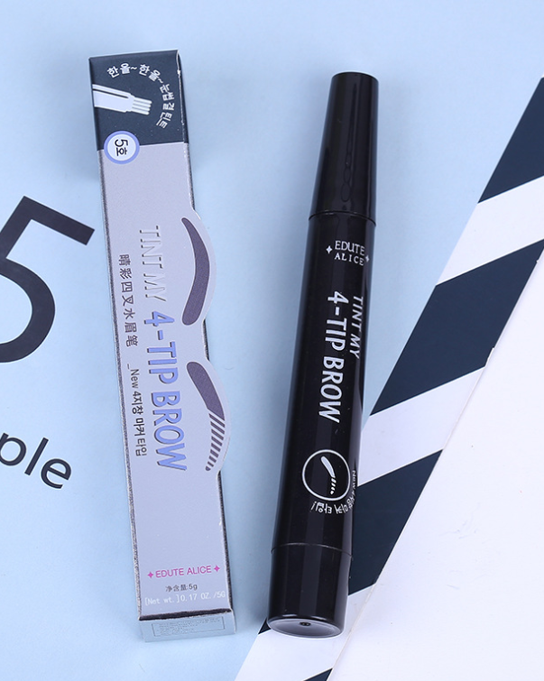 product image - 6