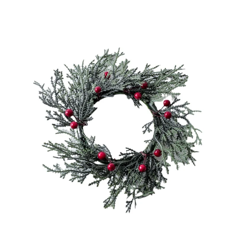 product image - 2