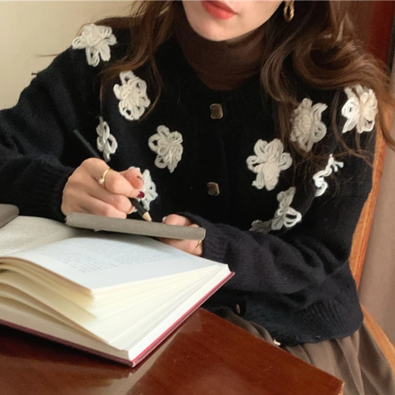 product image - 11
