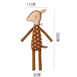 Fawn