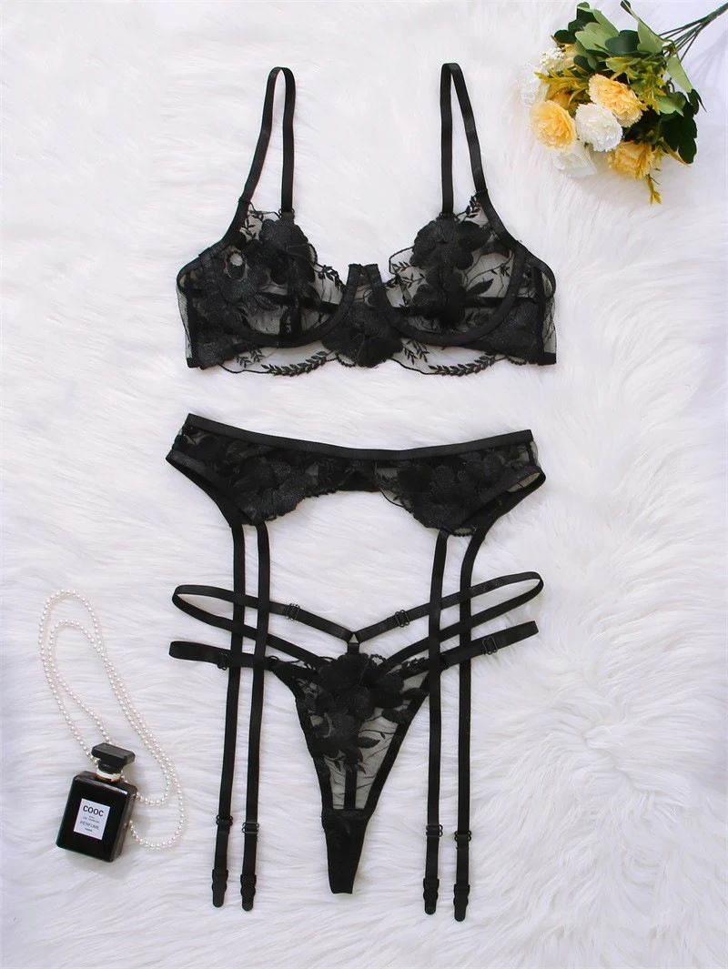 product image - 7