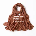 36 Golden Tea Orange