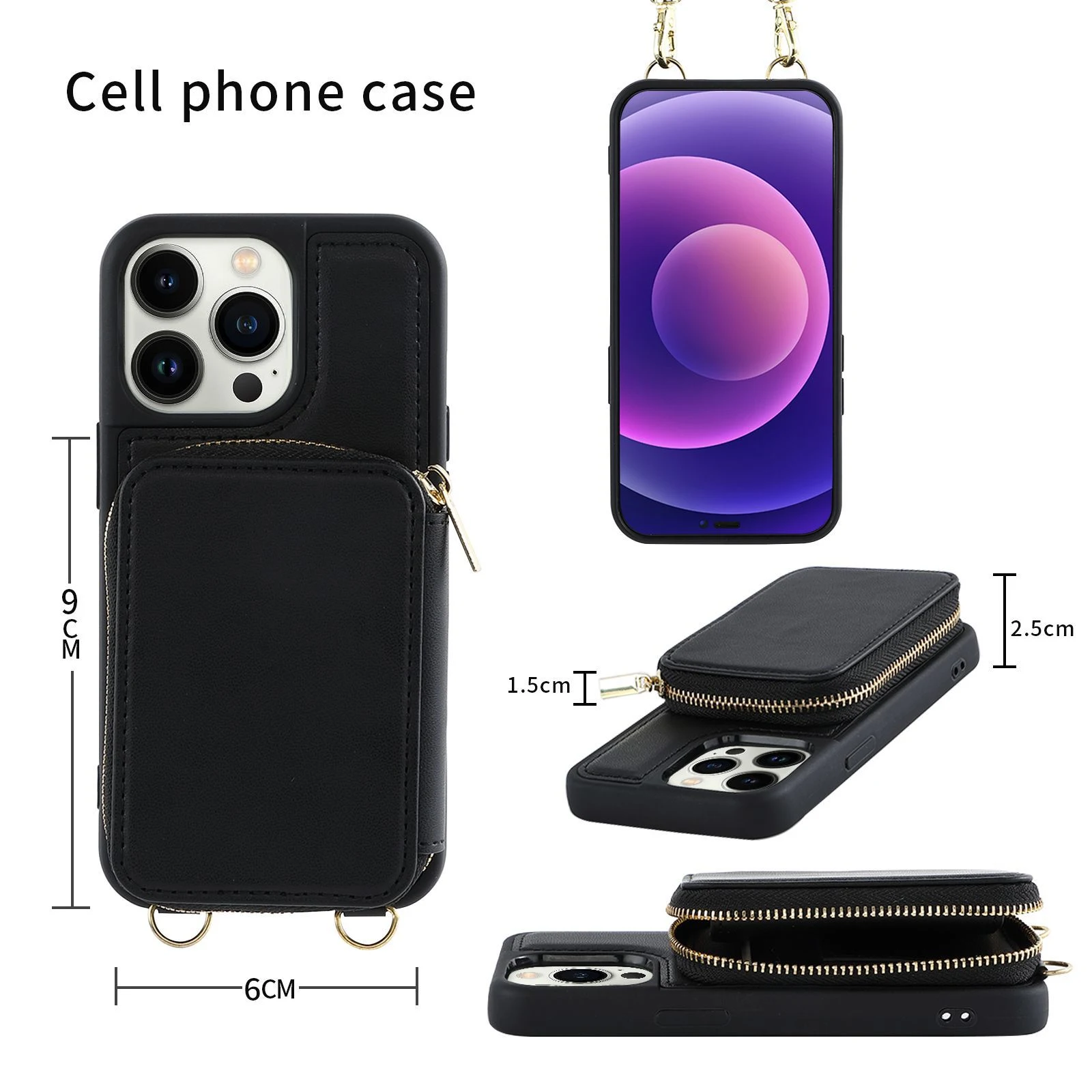 product image - 14