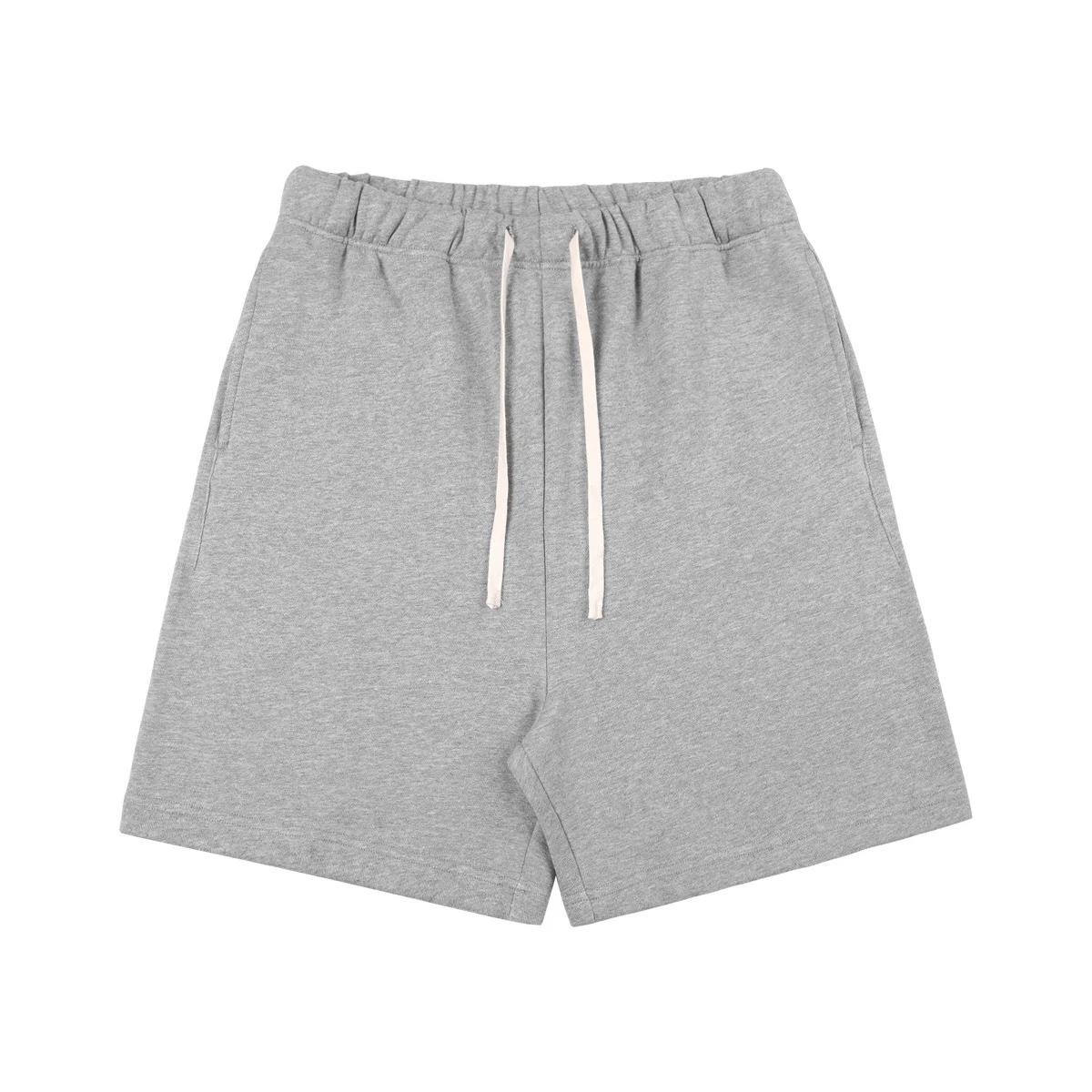 product image - 8