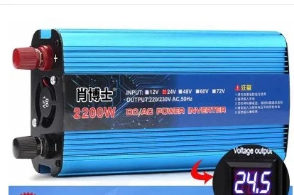 product image - 19