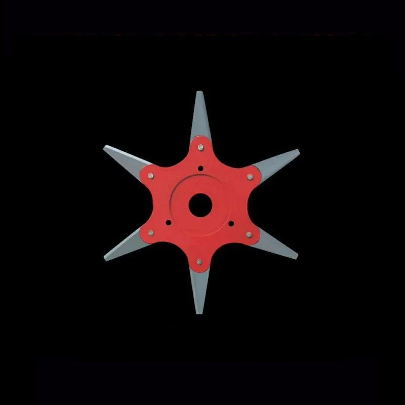 product image - 6