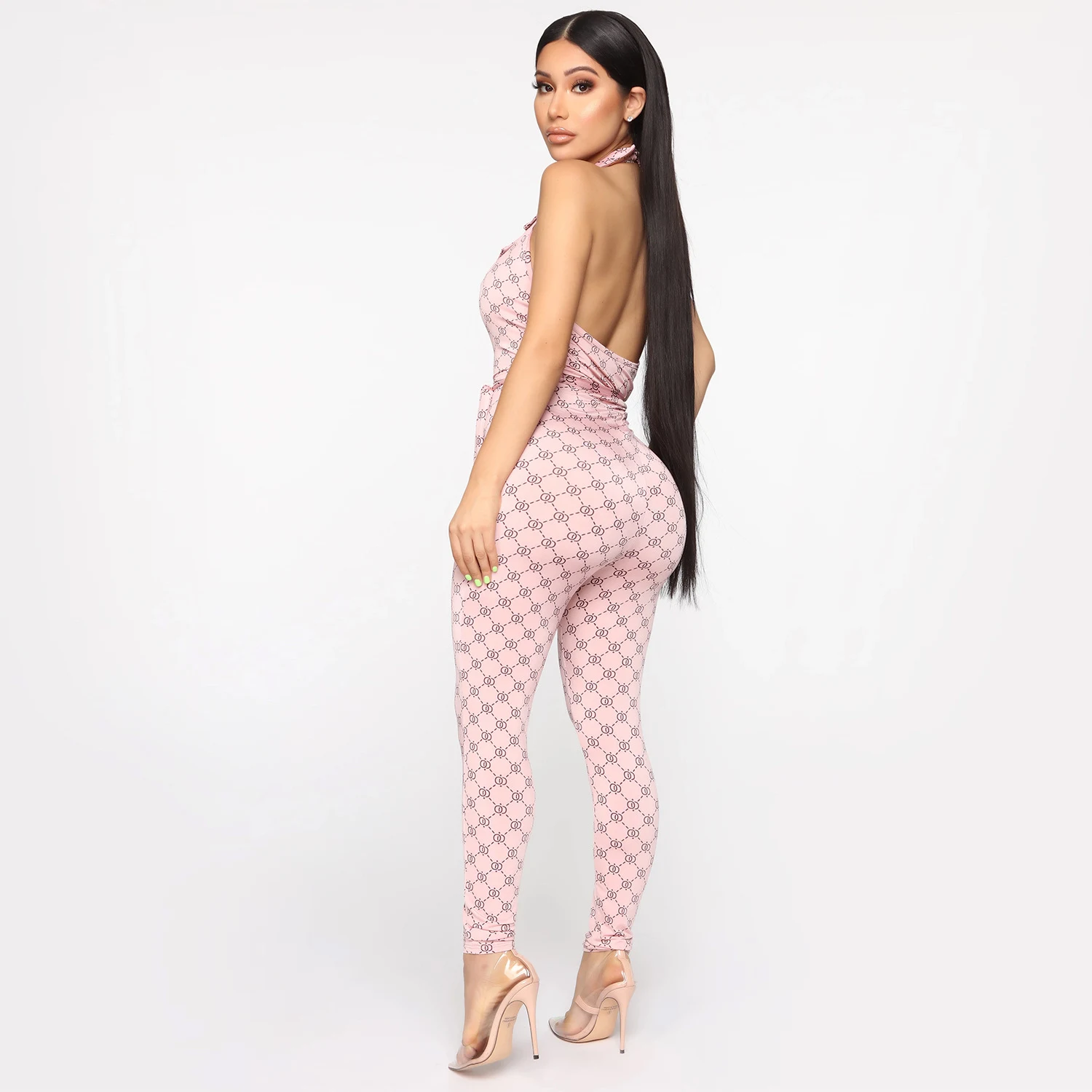 product image - 57