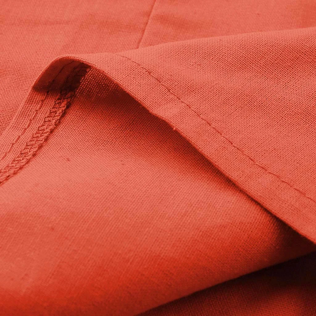 product image - 14