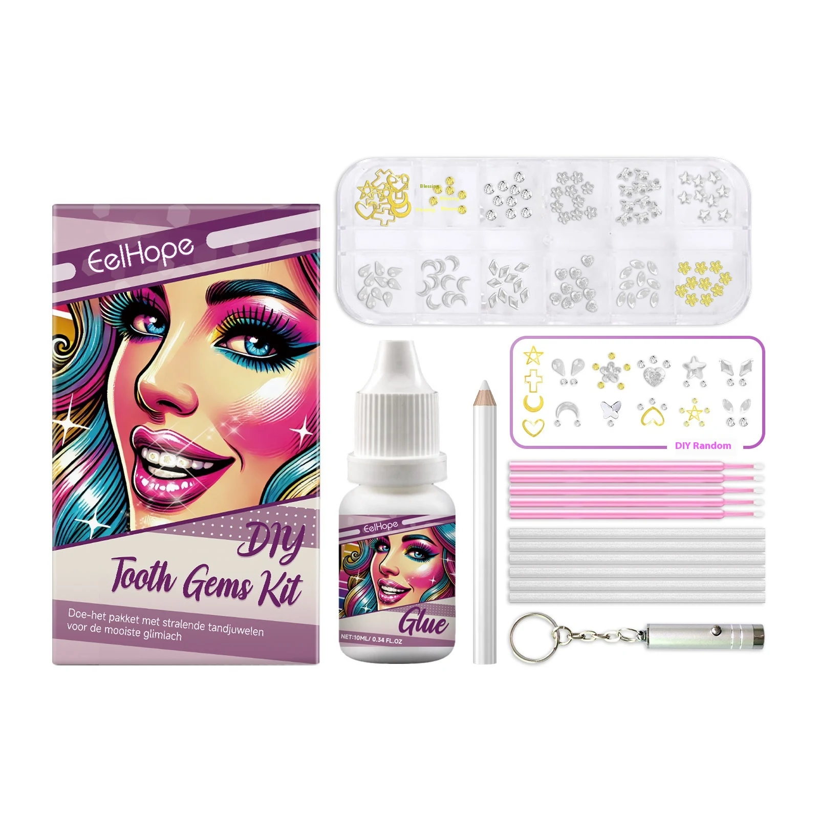product image - 2