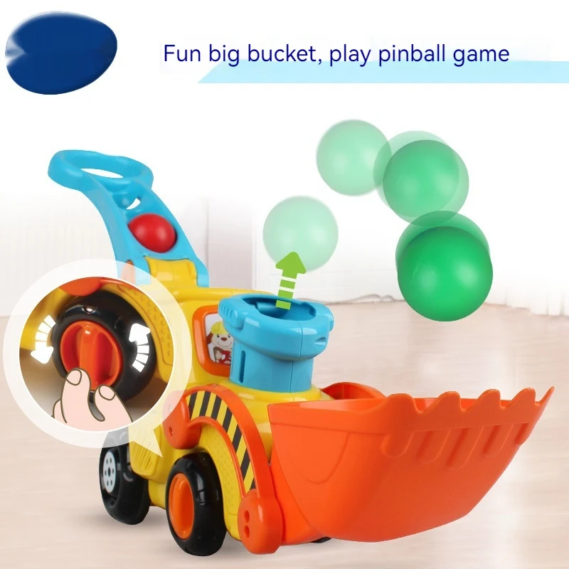 product image - 0