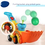miniatures image - 0