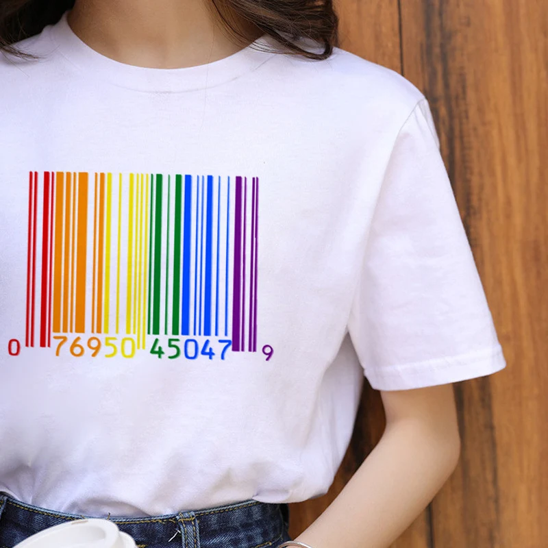 product image - 10