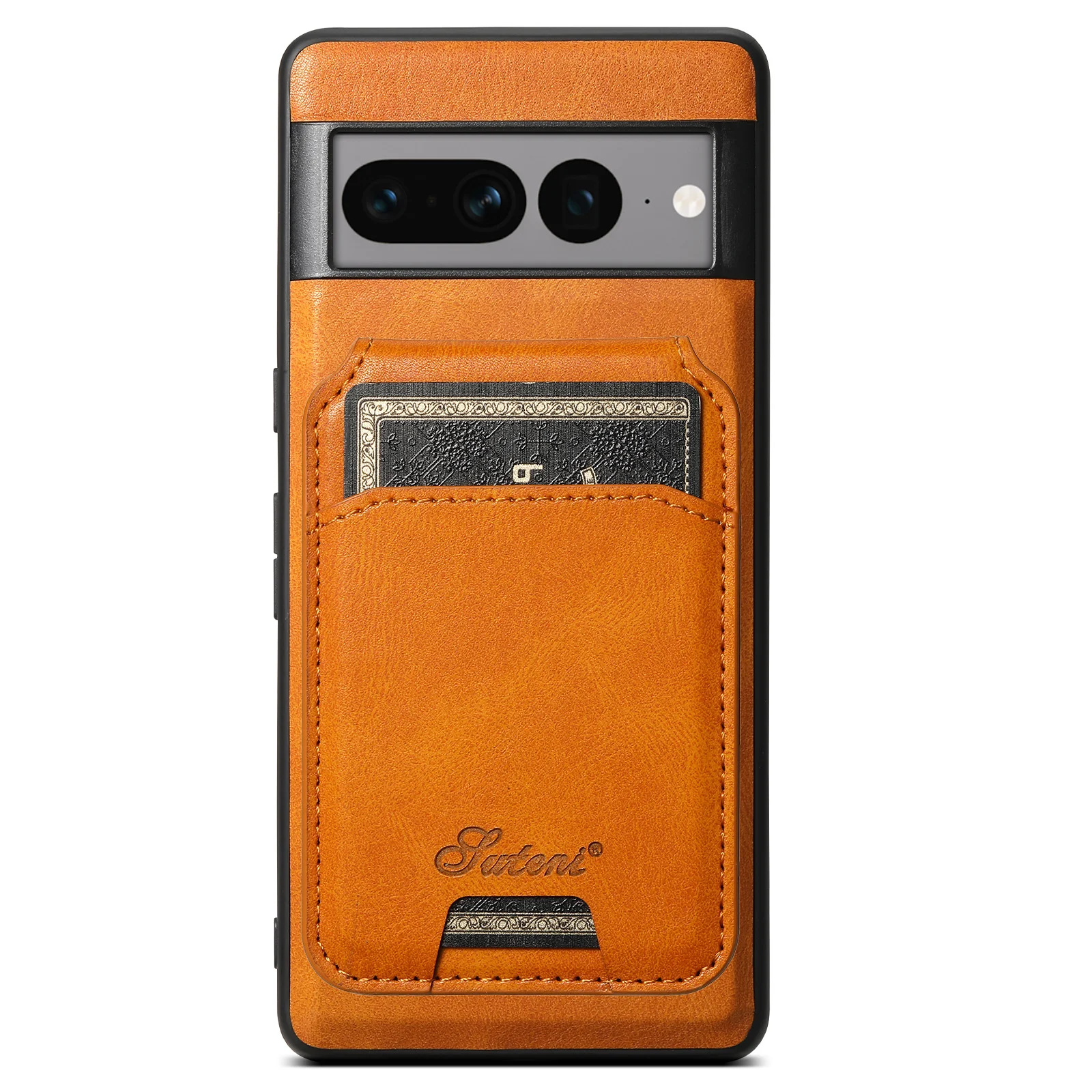 product image - 19